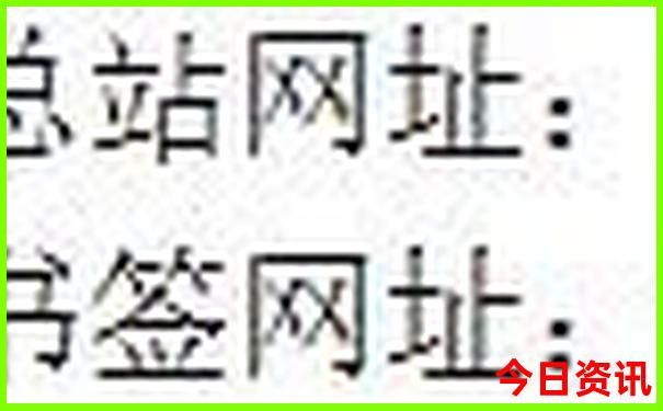 国庆去云南旅游合适吗