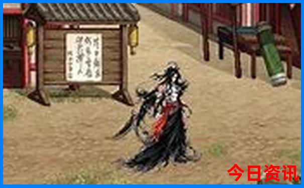 甘肃玩的地方有哪些地方