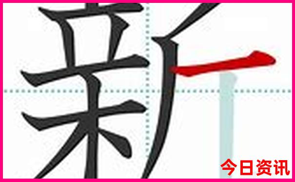 小孩什么时候放假暑假