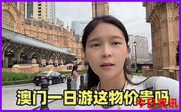 夏天适合亲子游玩的避暑胜地